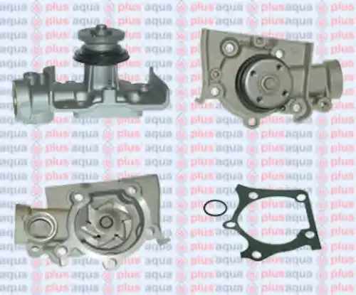 помпа Toyo 85-5455 AQUA PLUS