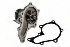 помпа Toyo D12046TT THERMOTEC