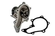 помпа Toyo D12046TT THERMOTEC