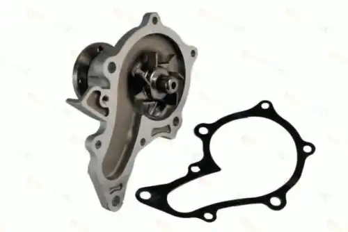 помпа Toyo D12046TT THERMOTEC