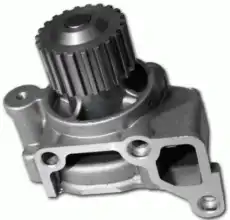 помпа Suz PA10152 BUGATTI
