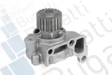 помпа Suz PA10152 BUGATTI