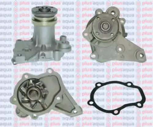 помпа Suz 85-2645 AQUA PLUS