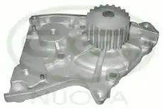 помпа Suz PA10916 GGT