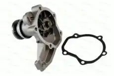 Насос системы охлаждения (помпа) THERMOTEC D18002TT