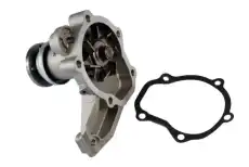 Насос системы охлаждения (помпа) THERMOTEC D18002TT