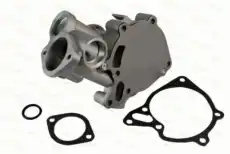 помпа Mits D15006TT THERMOTEC