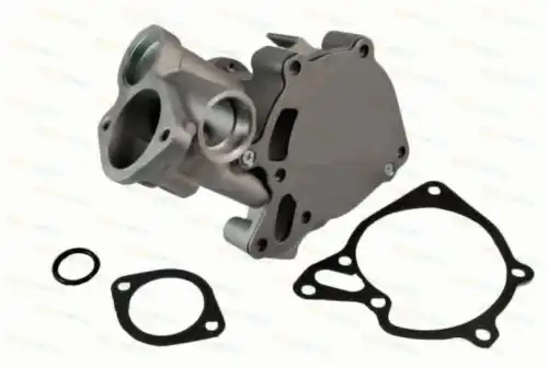 помпа Mits D15006TT THERMOTEC