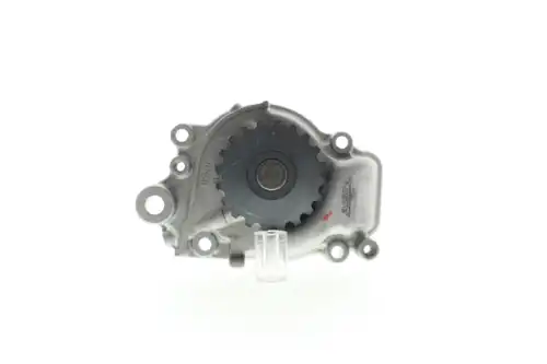 помпа Hond WPH-013 AISIN