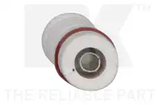 Датчик тормозных колодок NK 280097