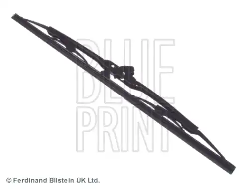 Щетка стеклоочистителя AD17HC430 BLUE PRINT