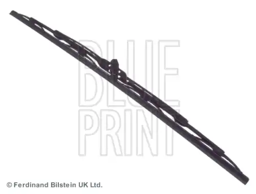 Щетка стеклоочистителя AD22HC550 BLUE PRINT