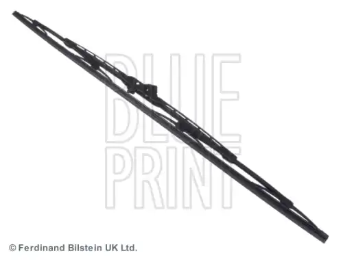 Щетка стеклоочистителя AD28HC700 BLUE PRINT