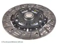Диск сцепления BLUE PRINT ADM53106