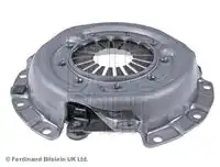 Корзина сцепления BLUE PRINT ADC43201N