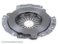 Корзина сцепления BLUE PRINT ADC43201N