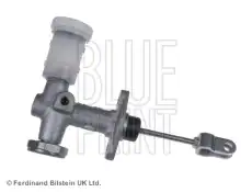 Цилиндр сцепления BLUE PRINT ADC43435