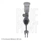 Цилиндр сцепления BLUE PRINT ADC43435
