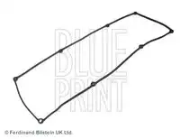 Прокладка клапанной крышки BLUE PRINT ADC46728
