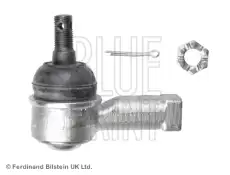 Рулевой наконечник BLUE PRINT ADC48767C