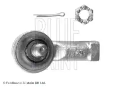 Рулевой наконечник BLUE PRINT ADC48767C
