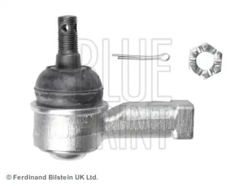 Рулевой наконечник BLUE PRINT ADC48767C