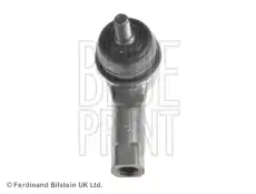 Рулевой наконечник BLUE PRINT ADC48791