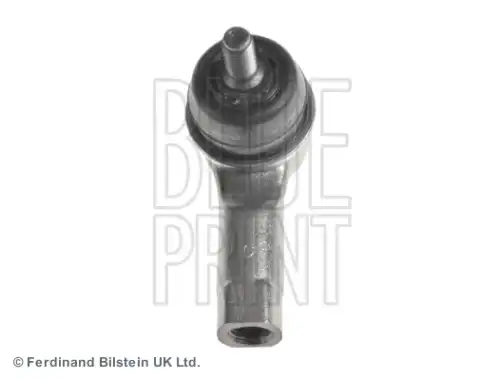 Рулевой наконечник BLUE PRINT ADC48791