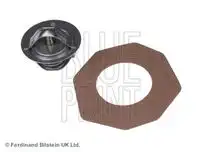 Термостат системы охлаждения BLUE PRINT ADH29201
