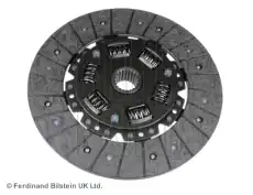 Диск сцепления BLUE PRINT ADT33135