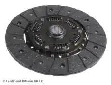 Диск сцепления BLUE PRINT ADD63105