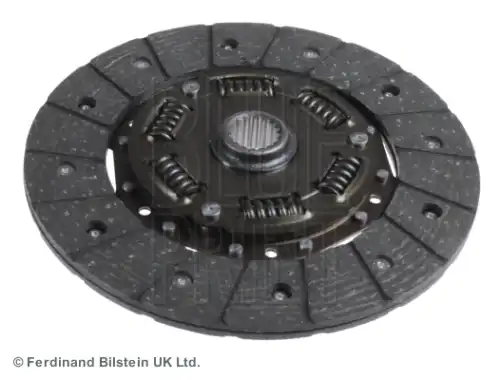 Диск сцепления BLUE PRINT ADD63105