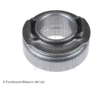 BLUE PRINT ADD63306