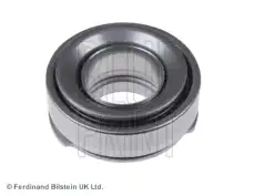 BLUE PRINT ADD63311