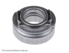 BLUE PRINT ADD63311