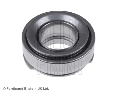 BLUE PRINT ADD63311