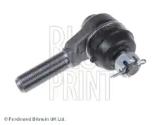 Рулевой наконечник BLUE PRINT ADD68713