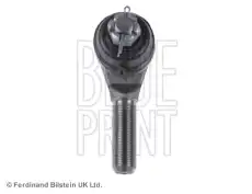 Рулевой наконечник BLUE PRINT ADD68713