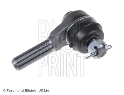 Рулевой наконечник BLUE PRINT ADD68713