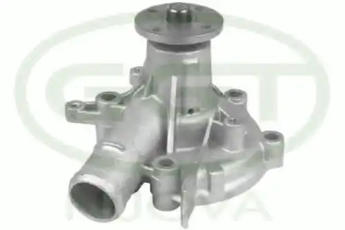 помпа Mits PA12398 GGT