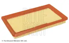 Фильтр воздушный BLUE PRINT ADG02276