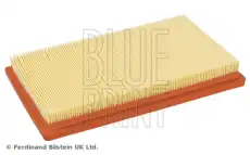 Фильтр воздушный BLUE PRINT ADG02276