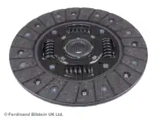 Диск сцепления BLUE PRINT ADG03164