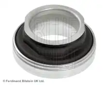BLUE PRINT ADG03307