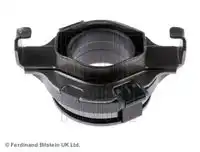 BLUE PRINT ADG03316