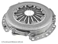 BLUE PRINT ADG03313