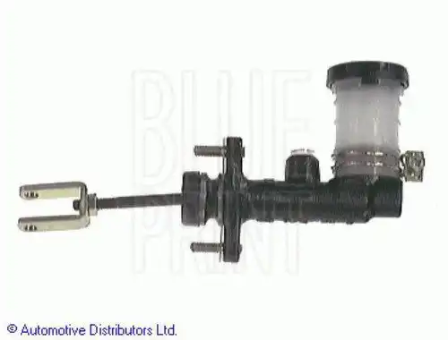 Цилиндр сцепления BLUE PRINT ADG03412