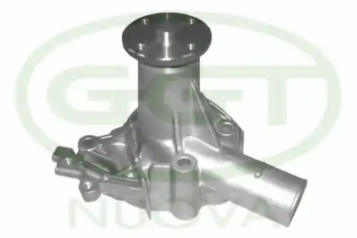помпа Niss PA12532 GGT