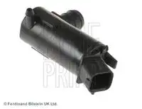 насос омывателя \ ADG00303 BLUE PRINT