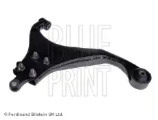 Рычаг подвески BLUE PRINT ADG086185